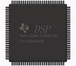 數(shù)字化浪潮下，DSP芯片在智能家居中的應用