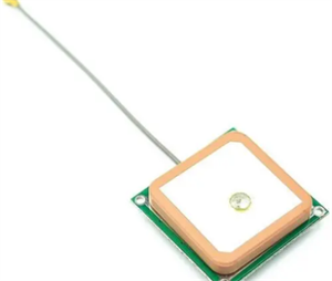 Amphenol RF推出RF內(nèi)部嵌入式芯片天線