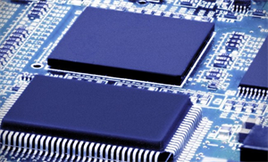 英集芯推出IP2613過(guò)壓保護(hù)芯片，可支持業(yè)內(nèi)最高48V輸入耐壓