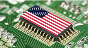 美國(guó)又放風(fēng)：美將“填補(bǔ)漏洞”，防止美企繞過(guò)限制對(duì)華出口AI芯片