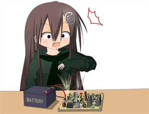 [一圖看懂]很好理解的三極管和MOS管基礎知識！