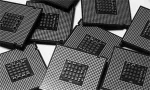 存儲芯片溫和復蘇：存儲芯片價格上漲基本達成一致，漲幅仍需磋商