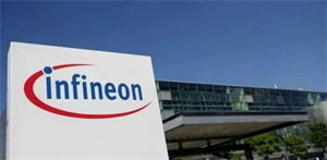 Infineon英飛凌推出兩款分別具有1Mbit和4Mbit存儲密度的新型F-RAM存儲器