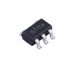 南京微盟ME321AM5G低功耗運(yùn)算放大器的特性、應(yīng)用以及電路布局說明