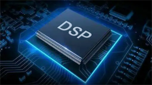 DSP和FPGA通信如何測試？FPGA與DSP通訊怎樣同步時鐘頻率？