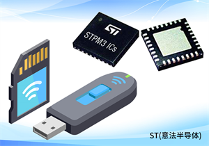 ST意法半導(dǎo)體推出雙列直插式封裝ACEPACK DMT-32系列碳化硅功率模塊