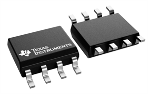 一文讀懂TI德州儀器INA128低功耗精密儀表放大器，參數+工作原理+應用