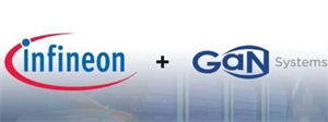 8.3億美元！Infineon英飛凌完成收購氮化鎵系統(tǒng)公司 (GaN Systems)