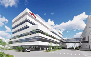 MLCC龍頭村田看好被動(dòng)元件需求反彈