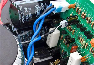 有源濾波器設計需要考慮那些因素？