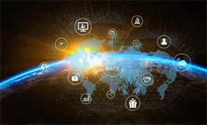 什么是功率放大器？什么是射頻技術(shù)？