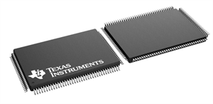 特征+工作原理+應(yīng)用領(lǐng)域，一文搞懂TI德州儀器MSP430F6769IPZ微控制器