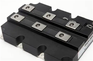 日立功率半導體被收購！