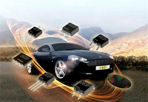 清華大學李兆麟：車規級MCU以及IGBT依然是汽車芯片短缺的主角