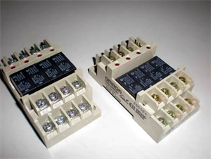 高低壓系統(tǒng)隔離為何要使用固態(tài)繼電器？