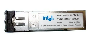 英特爾又一業務出售，捷普接手硅光模塊業務