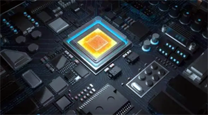 兆易創(chuàng)新：存儲板塊第四季度價格觸底