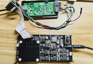 技術(shù)分享！一套FPGA工程無縫兼容兩款管腳不同的板卡