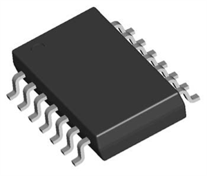 芯片干貨！運算放大器的兩個工作區域