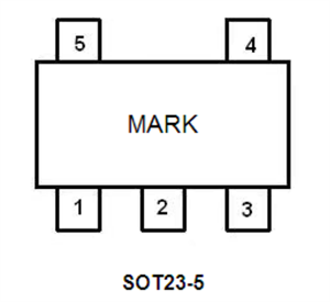 一文搞懂南京微盟ME6119C36M5GLDO 線性穩壓器工作原理和應用電路圖