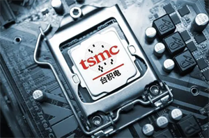 臺積電先進封裝客戶博通、AMD等公司大追單，明年月產能拉升120%