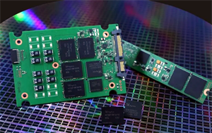 SK海力士開始向手機制造商Vivo供應最新款移動DRAM芯片