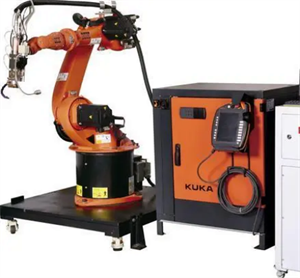 焊機(jī)廠家電子元器件采購(gòu)必看：常用焊機(jī)芯片型號(hào)匯總