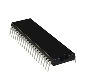 MICROCHIP美國(guó)微芯PIC16F887-I/P單片機(jī)的技術(shù)參數(shù)與應(yīng)用領(lǐng)域