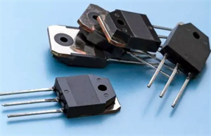 電位器式傳感器基礎了解：特性、分類、工作原理、優缺點、應用領域