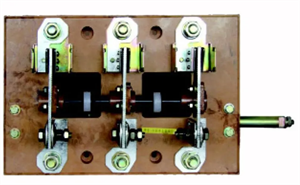 什么是隔離開關？隔離開關常見故障及解決方法