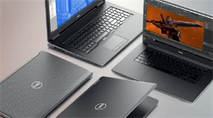 網傳戴爾將對中國禁售多款顯卡，4090之后，AMD 7900 XT也未能幸免？