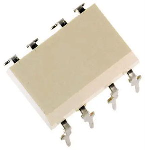 什么是光耦器件？光耦器件的優(yōu)點(diǎn)和主要性能！