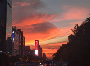 深圳發布鼓勵高端微控制器 (MCU) 、計算芯片等汽車芯片實現自主突破發展的若干措施