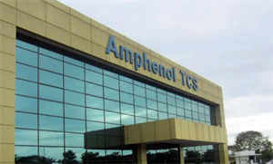 Amphenol安費諾醫(yī)療外科器械連接器的應(yīng)用