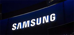 三星電子宣布CIS元件漲價，平均漲幅25%