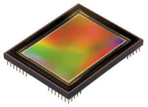 什么是CCD圖像傳感器？在智能家居中應(yīng)用的CCD圖像傳感器