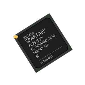 可編程邏輯器件CPLD和可編程邏輯器件FPGA的區別