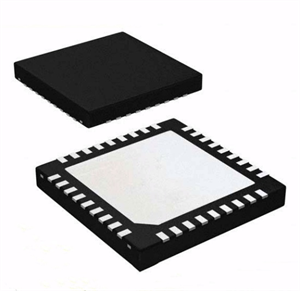 德州儀器LMX2531LQ1742/NOPB時鐘芯片的工作原理、優(yōu)缺點、應(yīng)用以及引腳圖