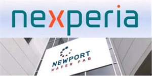 荷蘭政府批準(zhǔn)安世半導(dǎo)體收購芯片公司Nowi