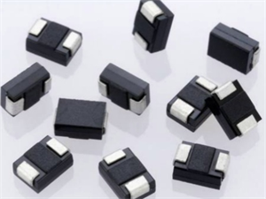 什么是開關(guān)二極管，開關(guān)二極管的工作原理