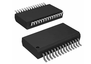 電視信號放大芯片作用是什么？