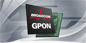 博通收購VMware，進軍云市場，軟件業務預計將占收入40-45%