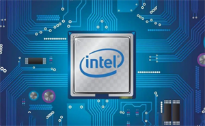 英特爾推新Gaudi 3 AI加速器，承諾其性能將領(lǐng)先于英偉達的H100芯片