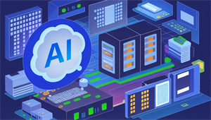 英特爾會繼續為中國客戶提供合規產品，CEO稱中國市場無法放棄