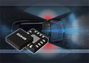 ROHM羅姆和東芝合作加深 或?qū)⒀由熘灵_發(fā)
