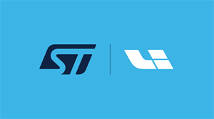 ST意法半導體碳化硅助力理想汽車加速進軍高壓純電動車市場