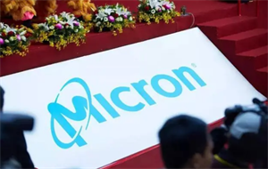 中國芯片傳來重大利好!美光與福建晉華達成全球和解