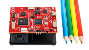 德州儀器：如何在下一代 MCU 應(yīng)用中實(shí)現(xiàn)投影顯示