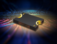 Bourns 伯恩斯擴(kuò)展 Multifuse? PPTC 可復(fù)位保險絲產(chǎn)品線