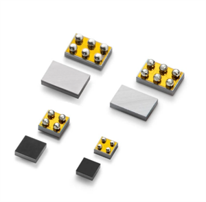 Littelfuse力特推出超低功耗負(fù)載開關(guān)集成電路系列，延長(zhǎng)電池壽命